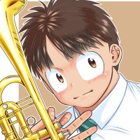 やまも@山本タカノリ (@yamamo072_18) Twitter profile photo