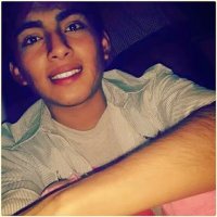 javier perez (@javierpere62670) 's Twitter Profile
