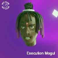 Execution Mogul (@mogulexecuttio) 's Twitter Profile