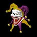🚂🦋🎪💨 (@sanity_jester) Twitter profile photo 🚂🦋🎪💨 (@sanity_jester) Twitter profile photo