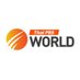 Thai PBS World (@thaipbsworld) Twitter profile photo Thai PBS World (@thaipbsworld) Twitter profile photo