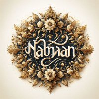 نبهـان الخـايفي 🇴🇲 (@nabhan_khaifi) 's Twitter Profile