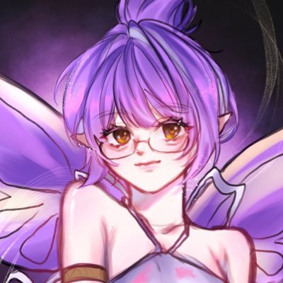 Silicarelife's profile picture. Manager of @Re_lifeproject , Contact me via direct message | Art tag: #SilicaArt