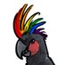 dino dan - commission open :) (@ddinodan) Twitter profile photo dino dan - commission open :) (@ddinodan) Twitter profile photo