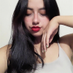Estefania Robalino (@estefaniavr19) Twitter profile photo Estefania Robalino (@estefaniavr19) Twitter profile photo