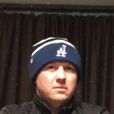 28zona91's profile picture. 