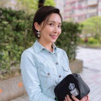 xue chen (@xuechen0) 's Twitter Profile