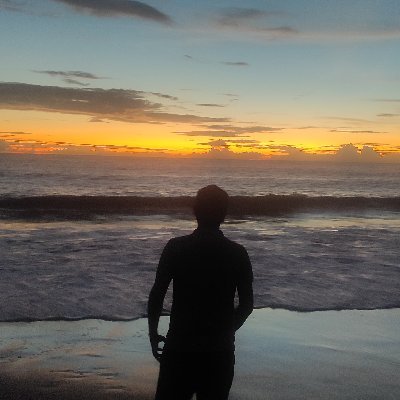 code_allomancer's profile picture. Seasoned Senior Frontend Engineer