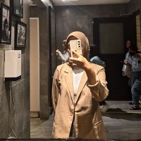 ptrenkaes (@ssecondchoice) 's Twitter Profile