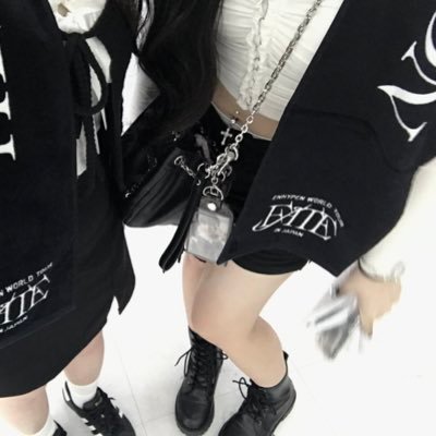 123O_luv_'s profile picture. 