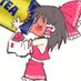 Stingray (@stingray531) Twitter profile photo Stingray (@stingray531) Twitter profile photo