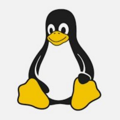 SubhashKum56316's profile picture. 