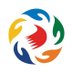 BQA (@bqa_bh) Twitter profile photo BQA (@bqa_bh) Twitter profile photo