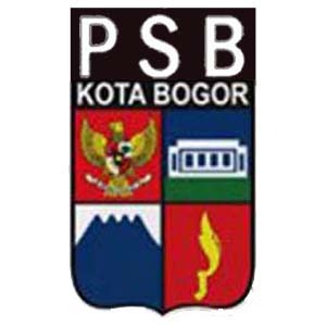Official Twitter Of PSB BOGOR
