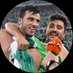 Muhammad Al-Shammari (@muhamma67642al) Twitter profile photo Muhammad Al-Shammari (@muhamma67642al) Twitter profile photo