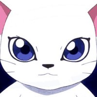 uuui (@uuui_00ii) Twitter profile photo