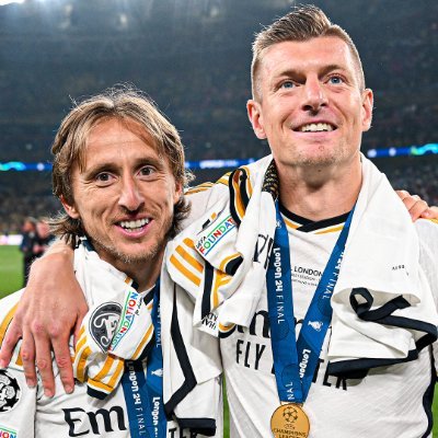 prxgaurav's profile picture. Software Engineer | @realmadrid | @pprxteam | Building Esports Hub, one stop for all your esports needs