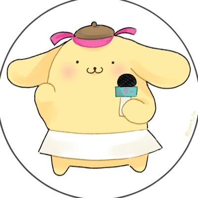 O__oO_oO__Oo's profile picture. 성인(구금계 : @O__oO_oO__Ooo) / 💜💙 놔갱(퍄돌) /쓰삥 https://t.co/jrNwJLjiPt