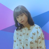 おんまゆ@デザイナー (@onmy_chan) 's Twitter Profile Photo おんまゆ@デザイナー (@onmy_chan) 's Twitter Profile Photo