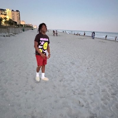 @waltonraidersfootball/5’7/4,4/155/class2025/Wr/Athlete