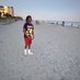 khalfani hefner (@hefnerkhalfani) Twitter profile photo khalfani hefner (@hefnerkhalfani) Twitter profile photo