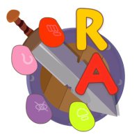 Rune Adventure (@runeadventure) 's Twitter Profile