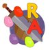 Rune Adventure (@runeadventure) Twitter profile photo Rune Adventure (@runeadventure) Twitter profile photo