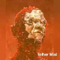 Tether Mist (@istether75) 's Twitter Profile