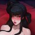 Just some horny goon (@freakythrower99) Twitter profile photo Just some horny goon (@freakythrower99) Twitter profile photo