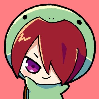 mao＊rineさんのプロフィール画像
