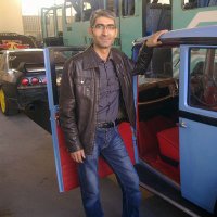 Dervis Yıldırım (@ankarady) 's Twitter Profile