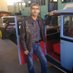 Dervis Yıldırım (@ankarady) Twitter profile photo Dervis Yıldırım (@ankarady) Twitter profile photo