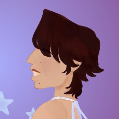 mimmifon's profile picture. ✫#1 Debut Stan
✫art; @naminimimmifonn, ENTP & scorpio, Swiftie, FNaF, Dawko, Thomas S., EPIC & more Eng/Esp, 18
✬Best Dowynista