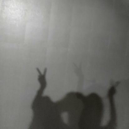 280923

@yessicatmra