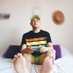 Brandon Trejo Joo (@brandontrejojo) Twitter profile photo Brandon Trejo Joo (@brandontrejojo) Twitter profile photo