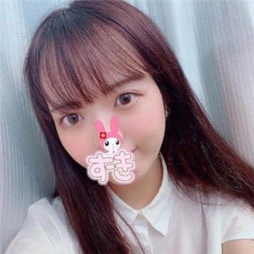 hni1239913's profile picture. 24さい/150せんち/きゃば嬢。オフ＆みせあい募集あかだよ！えちちなこと大好き!すてきな人だけフォローしてます!ここから連絡してくれたら嬉しいな⇒ https://t.co/5GgQkjCIOY