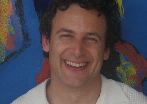 andrewgreenberg's profile picture. business(strategy_spiritofthechief), father(2boys), writer (songs)