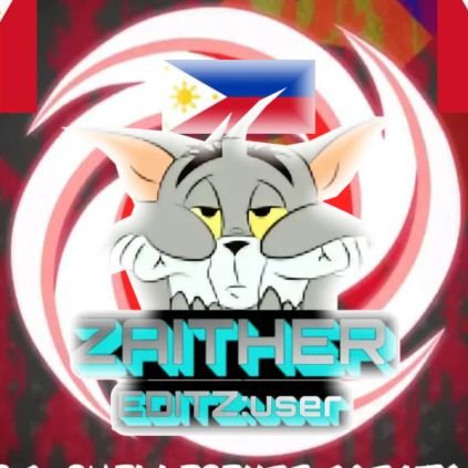 (official.content)𝘾𝙍𝙀𝘼𝙏𝙊𝙍 ⍤⃝🇵🇭 || 𝙀𝘿𝙄𝙏 𝐏𝐑𝐎𝐉𝐄𝐂𝐓 メPʀᴇꜱᴇᴛ|