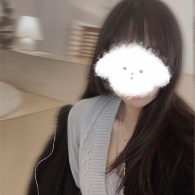 20/オトナな関係希望。 定期可能な人募集中。 フォローください。 優先はココ→ https://t.co/EpGorQKKqG
