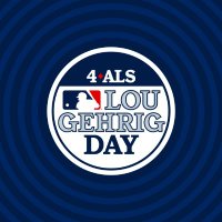 MLB(@MLB) 's Twitter Profile Photo