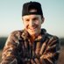 Seth LaRue (@sjrue03) Twitter profile photo Seth LaRue (@sjrue03) Twitter profile photo