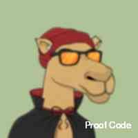 odeproof's profile picture. Web hack, cyptobodies personnel,recover funds from all scam platform dm me now for more information 📊📈📉