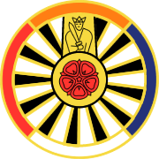 RoundTable67NL's profile picture. Adopt.Adapt.Improve
#RT67 #tafelronde #roundtable #goededoel