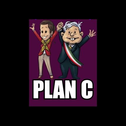 Markito32585009's profile picture. Obradorista apoyando a la 4T al 100%
Orgulloso de mi Presidente AMLO