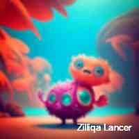 zillqalacer's profile picture. Exploring the exciting world of web3, nfts, and defi 🌐🎨💰 sharing insights on the latest trends in this rapidly evolving space 🚀👨‍🚀 web3 nfts crypto