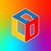 Center for Liberalism and Democracy (@cldphilippines) Twitter profile photo Center for Liberalism and Democracy (@cldphilippines) Twitter profile photo