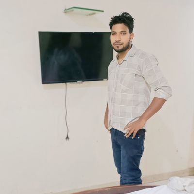 mr_shyam_89's profile picture. Ras Aspirant