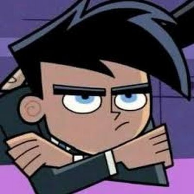 ADRIANO8772529's profile picture. 