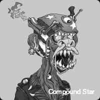 starcompoundo's profile picture. Travel with us to ghana - we treat you like royalty.