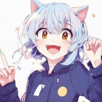 Shamboy (@0xshamboy) 's Twitter Profile Photo Shamboy (@0xshamboy) 's Twitter Profile Photo